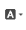 Background Color icon