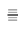 Insert Horizontal Line icon