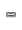 Hyperlink icon