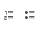 List icon