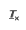 Remove Formatting icon