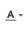 Text color icon