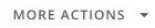 More Actions icon