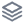 My Work icon