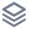My Work icon