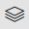 My Work icon