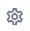 Admin icon Admin icon