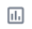 Analytics icon