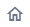 Home icon