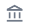 Library icon
