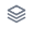 My Work icon