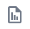 Reports icon