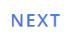 Next button