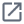 Open Event Audit Detail icon