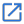 Open Event Audit Detail icon