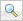 Preview button