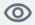 Preview icon