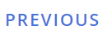 Previous button