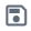 Save Team icon