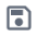 Save Team icon