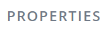 Properties button