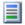 RFP Project icon