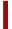 Overdue status - red