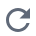 Refresh icon
