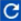 Refresh icon