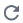 Refresh icon
