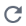 Refresh icon