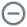 Remove icon