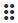 Reorder icon