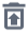 Restore icon