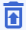 Restore icon