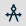 Architecture button