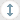 Reorder section button