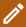 Revised Content icon