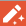 AI Revised Content icon