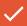 Submitted Revised Content icon