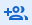 Assign icon