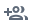 Assign icon