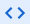 Copy icon