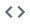 Copy icon