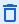 Delete icon
