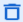 Delete icon
