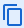 Duplicate icon