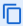 Copy Permission Description icon