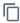 Copy icon