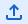 Export icon